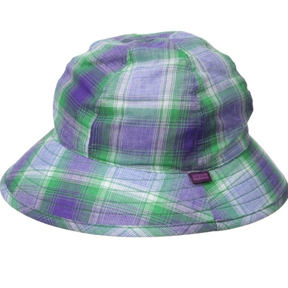 Outdoor Research Sun Bucket Hat Large Reversible - Picture 1 of 3